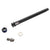 Manitou Axles & Axle Parts ( ) - Dragonspine Cycling
