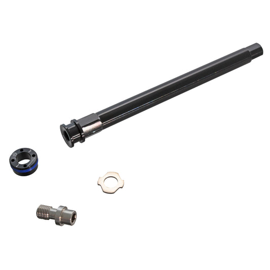 Manitou Axles & Axle Parts ( ) - Dragonspine Cycling