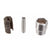 Manitou Suspension Tools ( ) - Dragonspine Cycling