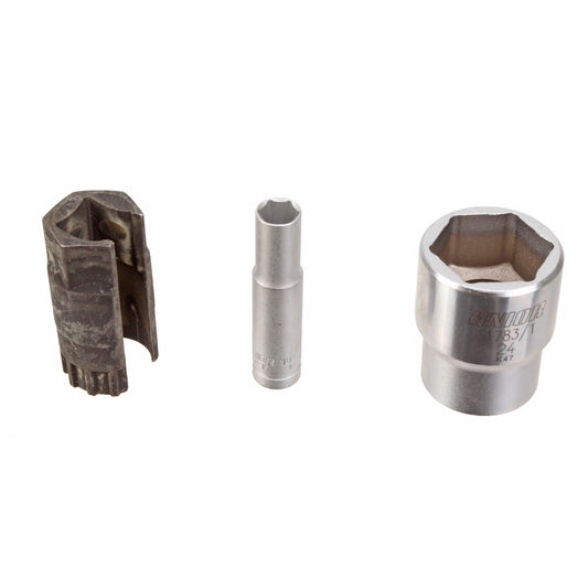 Manitou Suspension Tools ( ) - Dragonspine Cycling