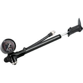 Manitou Shocks Pumps ( ) - Dragonspine Cycling