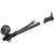 Manitou Shocks Pumps ( ) - Dragonspine Cycling