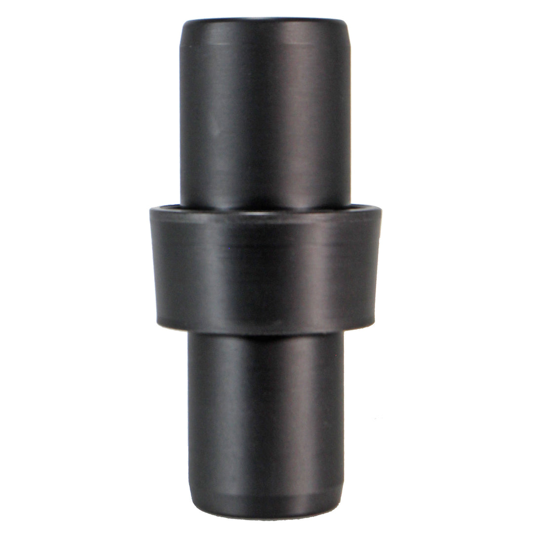 Manitou Fork, Shock, & Dropper Tools ( ) - Dragonspine Cycling