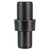 Manitou Fork, Shock, & Dropper Tools ( ) - Dragonspine Cycling