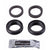 Manitou Seal Kit ( ) - Dragonspine Cycling