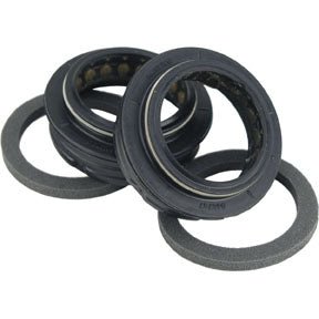 Manitou Seal Kit ( ) - Dragonspine Cycling