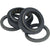 Manitou Seal Kit ( ) - Dragonspine Cycling