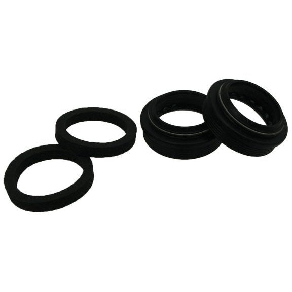 Manitou Seal Kit ( ) - Dragonspine Cycling