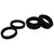 Manitou Seal Kit ( ) - Dragonspine Cycling