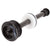 Manitou Fork Service Kits ( ) - Dragonspine Cycling