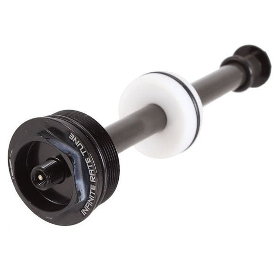Manitou Fork Service Kits ( ) - Dragonspine Cycling