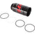 Manitou Rear Shock Spring ( ) - Dragonspine Cycling