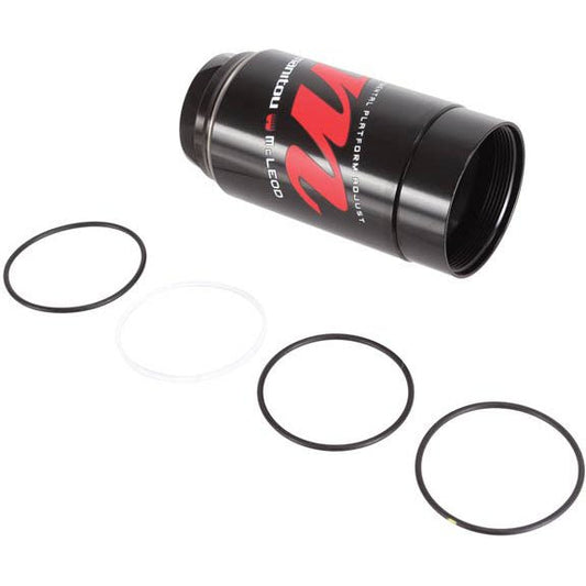 Manitou Rear Shock Spring ( ) - Dragonspine Cycling