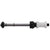 Manitou Fork Service Kits ( ) - Dragonspine Cycling