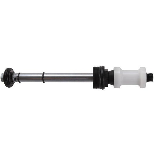 Manitou Fork Service Kits ( ) - Dragonspine Cycling