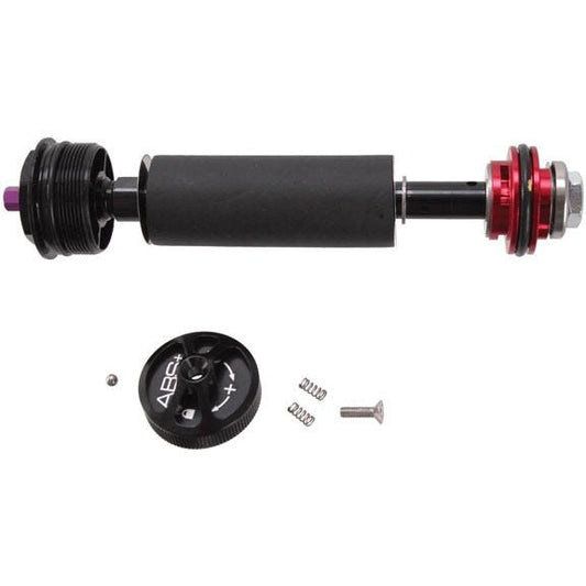 Manitou Fork Service Kits ( ) - Dragonspine Cycling