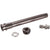 Manitou Axles & Axle Parts ( ) - Dragonspine Cycling
