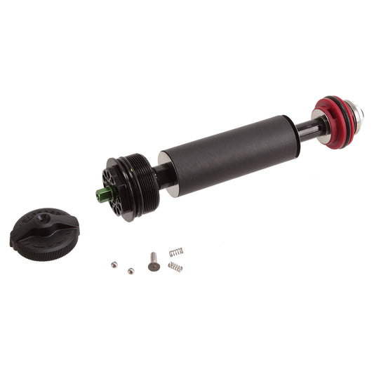 Manitou Fork Service Kits ( ) - Dragonspine Cycling