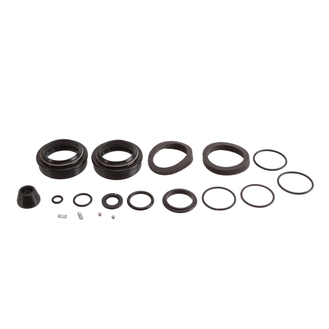 Manitou Service Kit ( ) - Dragonspine Cycling