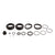 Manitou Service Kit ( ) - Dragonspine Cycling