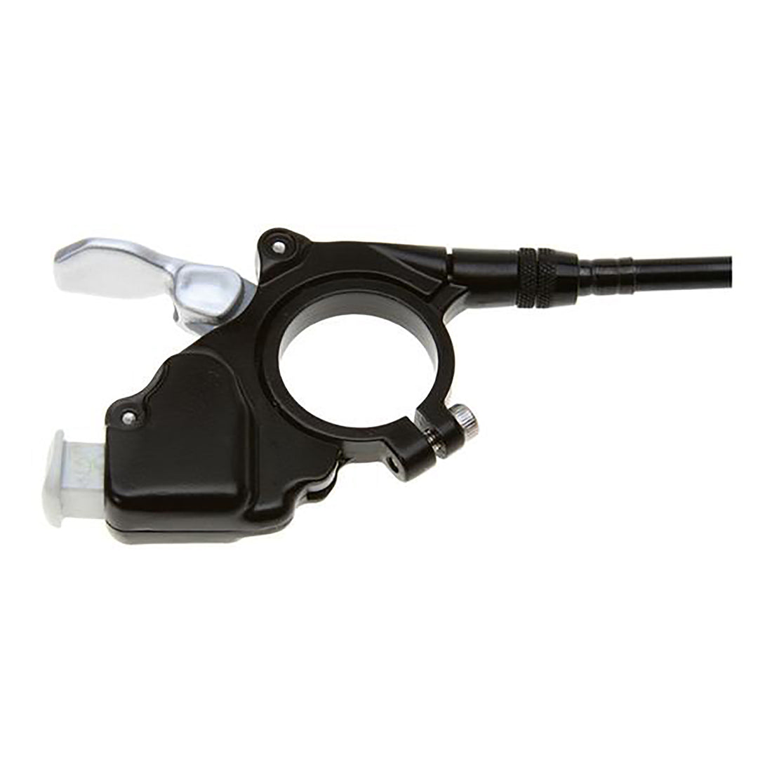 Manitou Fork Remote Kits ( ) - Dragonspine Cycling