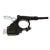 Manitou Fork Remote Kits ( ) - Dragonspine Cycling