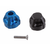 Manitou Adjuster Knob & External Hardware ( ) - Dragonspine Cycling