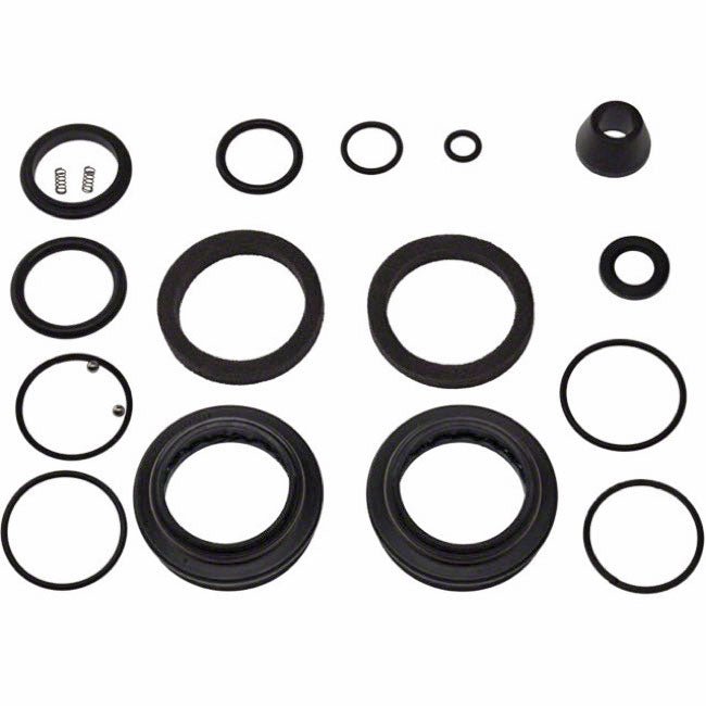 Manitou Service Kit ( ) - Dragonspine Cycling