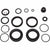 Manitou Service Kit ( ) - Dragonspine Cycling