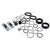 Manitou Service Kit ( ) - Dragonspine Cycling