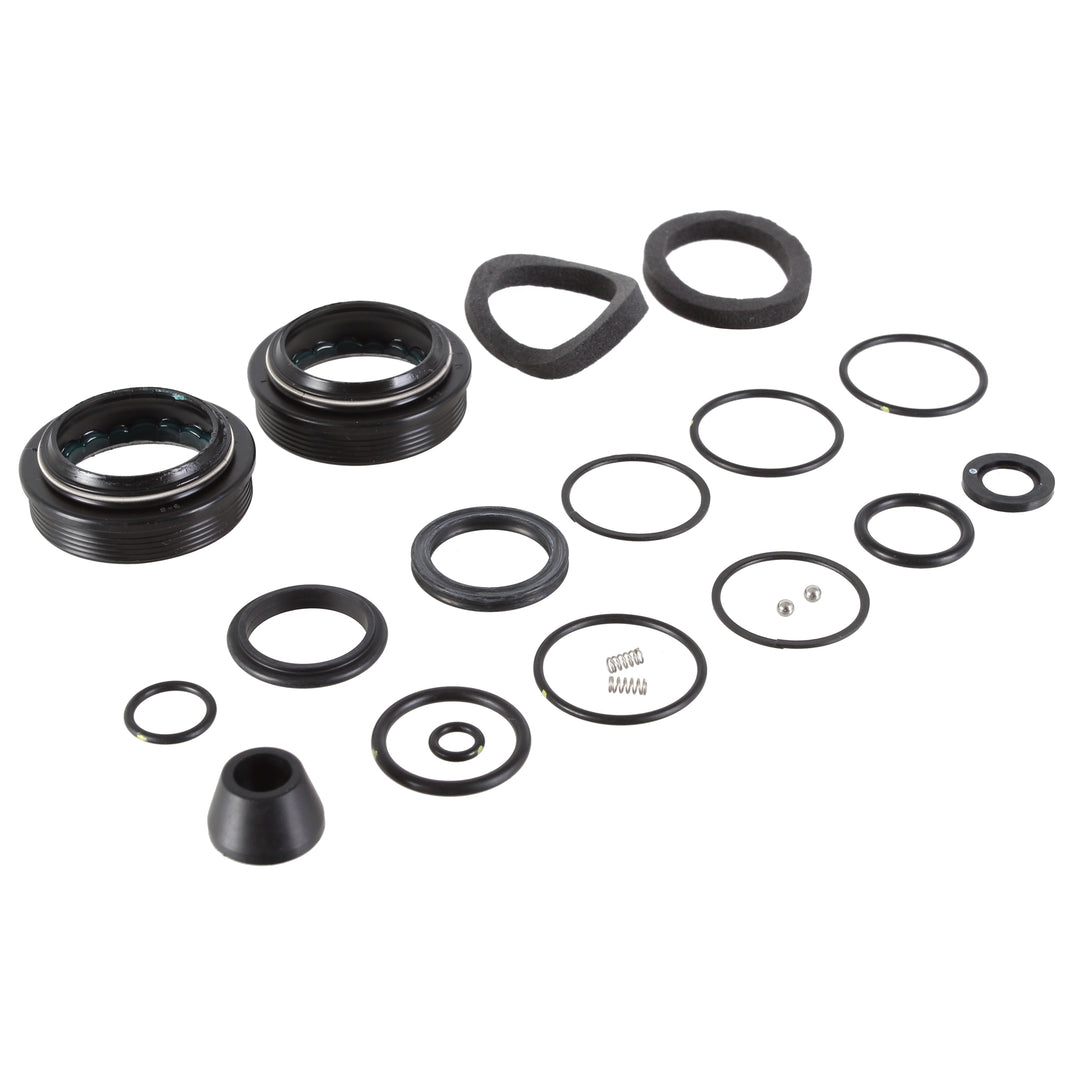 Manitou Service Kit ( ) - Dragonspine Cycling