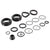 Manitou Service Kit ( ) - Dragonspine Cycling