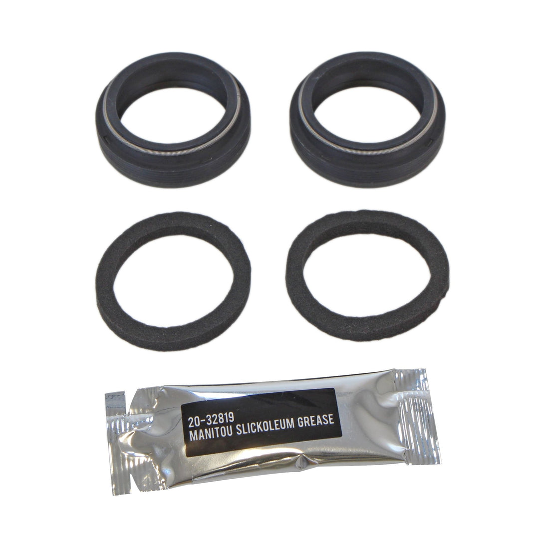 Manitou Seal Kit ( ) - Dragonspine Cycling