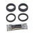 Manitou Seal Kit ( ) - Dragonspine Cycling