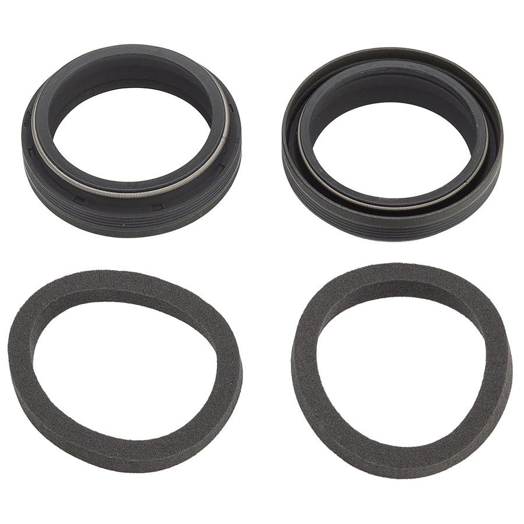 Manitou Seal Kit ( ) - Dragonspine Cycling