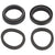 Manitou Seal Kit ( ) - Dragonspine Cycling