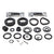 Manitou Service Kit ( ) - Dragonspine Cycling