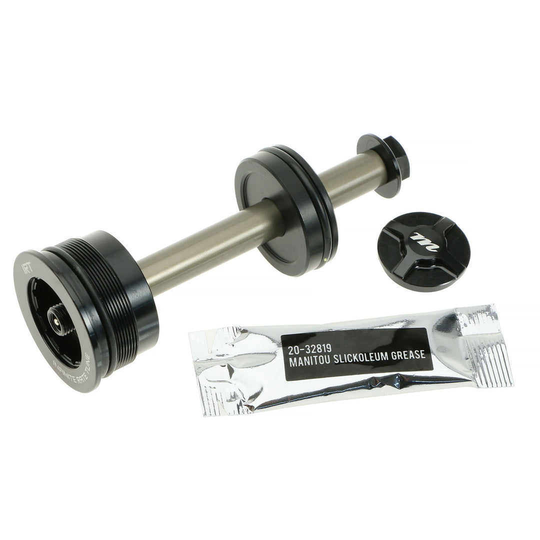 Manitou Fork Service Kits ( ) - Dragonspine Cycling
