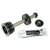 Manitou Fork Service Kits ( ) - Dragonspine Cycling