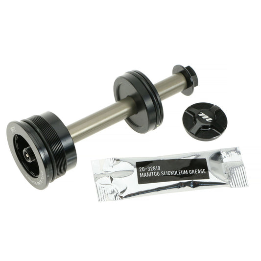Manitou Fork Service Kits ( ) - Dragonspine Cycling
