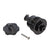 Manitou Fork Service Kits ( ) - Dragonspine Cycling