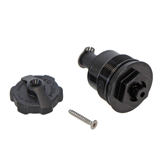 Manitou Fork Service Kits ( ) - Dragonspine Cycling