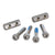 Manitou Wheel Skewers & Thru - Axles ( ) - Dragonspine Cycling