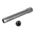 Manitou Fork Service Kits ( ) - Dragonspine Cycling