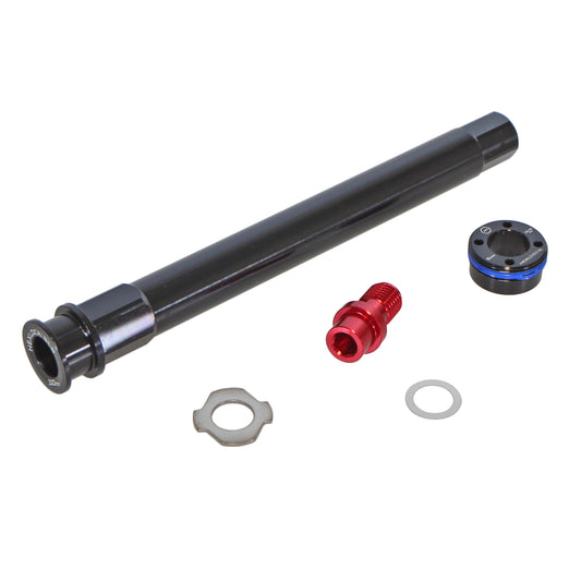 Manitou Axles & Axle Parts ( ) - Dragonspine Cycling