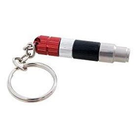 Manitou Fork Service Kits ( ) - Dragonspine Cycling