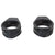 Manitou Fork Service Kits ( ) - Dragonspine Cycling