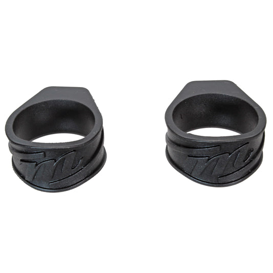 Manitou Fork Service Kits ( ) - Dragonspine Cycling