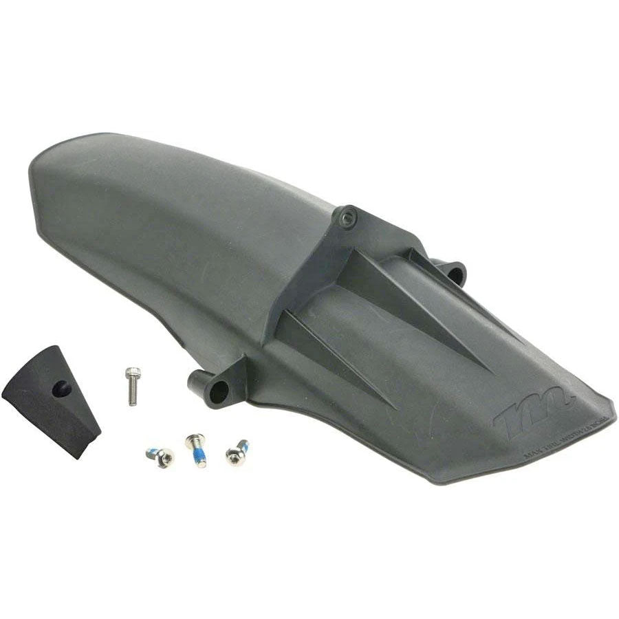 Manitou Clip - On Fender ( ) - Dragonspine Cycling