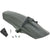Manitou Clip - On Fender ( ) - Dragonspine Cycling